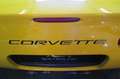 Corvette C5 Cabrio TOP ZUSTAND Export Brutto €35.000,- Gelb - thumbnail 18