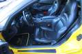 Corvette C5 Cabrio TOP ZUSTAND Export Brutto €35.000,- Yellow - thumbnail 6
