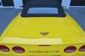 Corvette C5 Cabrio TOP ZUSTAND Export Brutto €35.000,- Gelb - thumbnail 24