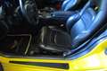 Corvette C5 Cabrio TOP ZUSTAND Export Brutto €35.000,- Gelb - thumbnail 13