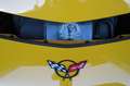 Corvette C5 Cabrio TOP ZUSTAND Export Brutto €35.000,- Gelb - thumbnail 20
