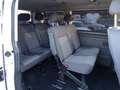 Volkswagen T5 Transporter Bus (7E)(09.2009->2015) Caravelle Comfortline 4M otion Alb - thumbnail 11