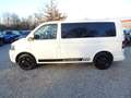 Volkswagen T5 Transporter Bus (7E)(09.2009->2015) Caravelle Comfortline 4M otion Alb - thumbnail 8