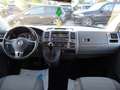 Volkswagen T5 Transporter Bus (7E)(09.2009->2015) Caravelle Comfortline 4M otion Alb - thumbnail 13