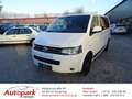 Volkswagen T5 Transporter Bus (7E)(09.2009->2015) Caravelle Comfortline 4M otion Alb - thumbnail 1