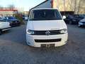 Volkswagen T5 Transporter Bus (7E)(09.2009->2015) Caravelle Comfortline 4M otion Blanc - thumbnail 2