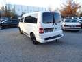 Volkswagen T5 Transporter Bus (7E)(09.2009->2015) Caravelle Comfortline 4M otion Alb - thumbnail 7