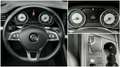 Volkswagen Touareg 3.0 V6 TDI SCR Black Style Bianco - thumbnail 7