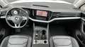 Volkswagen Touareg 3.0 V6 TDI SCR Black Style Bianco - thumbnail 6