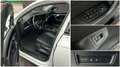 Volkswagen Touareg 3.0 V6 TDI SCR Black Style Bianco - thumbnail 12
