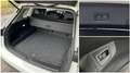Volkswagen Touareg 3.0 V6 TDI SCR Black Style Bianco - thumbnail 14