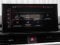 Audi A4 40 TFSI BUSINESS LED LM19 NAVI AHK Zwart - thumbnail 12