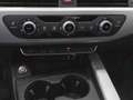 Audi A4 40 TFSI BUSINESS LED LM19 NAVI AHK Zwart - thumbnail 14