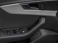 Audi A4 40 TFSI BUSINESS LED LM19 NAVI AHK Zwart - thumbnail 10