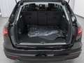 Audi A4 40 TFSI BUSINESS LED LM19 NAVI AHK Zwart - thumbnail 16