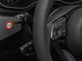 Audi A4 40 TFSI BUSINESS LED LM19 NAVI AHK Zwart - thumbnail 11