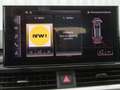 Audi A4 40 TFSI BUSINESS LED LM19 NAVI AHK Zwart - thumbnail 15
