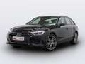 Audi A4 40 TFSI BUSINESS LED LM19 NAVI AHK Zwart - thumbnail 2