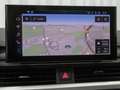 Audi A4 40 TFSI BUSINESS LED LM19 NAVI AHK Zwart - thumbnail 6