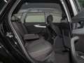 Audi A4 40 TFSI BUSINESS LED LM19 NAVI AHK Zwart - thumbnail 8