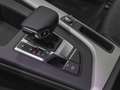 Audi A4 40 TFSI BUSINESS LED LM19 NAVI AHK Zwart - thumbnail 9