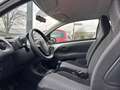 Peugeot 108 Active Grau - thumbnail 5