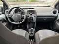 Peugeot 108 Active Grau - thumbnail 7