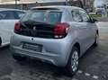 Peugeot 108 Active Grau - thumbnail 3