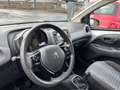 Peugeot 108 Active Grau - thumbnail 6
