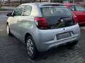 Peugeot 108 Active Grau - thumbnail 4