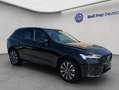 Volvo XC60 XC60 B4 Plus-Dark Aut Glasd PilotAssist BLIS Nappa Schwarz - thumbnail 7