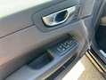 Volvo XC60 XC60 B4 Plus-Dark Aut Glasd PilotAssist BLIS Nappa Schwarz - thumbnail 15
