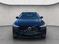 Volvo XC60 XC60 B4 Plus-Dark Aut Glasd PilotAssist BLIS Nappa Schwarz - thumbnail 8