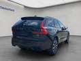 Volvo XC60 XC60 B4 Plus-Dark Aut Glasd PilotAssist BLIS Nappa Schwarz - thumbnail 5
