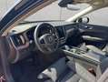 Volvo XC60 XC60 B4 Plus-Dark Aut Glasd PilotAssist BLIS Nappa Schwarz - thumbnail 9