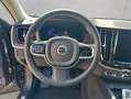 Volvo XC60 XC60 B4 Plus-Dark Aut Glasd PilotAssist BLIS Nappa Schwarz - thumbnail 10