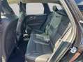 Volvo XC60 XC60 B4 Plus-Dark Aut Glasd PilotAssist BLIS Nappa Schwarz - thumbnail 16