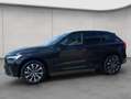 Volvo XC60 XC60 B4 Plus-Dark Aut Glasd PilotAssist BLIS Nappa Schwarz - thumbnail 2