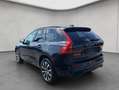 Volvo XC60 XC60 B4 Plus-Dark Aut Glasd PilotAssist BLIS Nappa Schwarz - thumbnail 3
