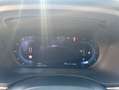 Volvo XC60 XC60 B4 Plus-Dark Aut Glasd PilotAssist BLIS Nappa Schwarz - thumbnail 11