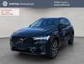Volvo XC60 XC60 B4 Plus-Dark Aut Glasd PilotAssist BLIS Nappa Schwarz - thumbnail 1