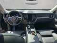 Volvo XC60 XC60 B4 Plus-Dark Aut Glasd PilotAssist BLIS Nappa Schwarz - thumbnail 12