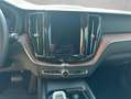 Volvo XC60 XC60 B4 Plus-Dark Aut Glasd PilotAssist BLIS Nappa Schwarz - thumbnail 14