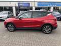 SEAT Arona 1.0 TSI Xcellence DSG (CUIR GPS CLIM) 66000KMS!!! Rot - thumbnail 13