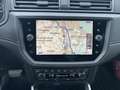 SEAT Arona 1.0 TSI Xcellence DSG (CUIR GPS CLIM) 66000KMS!!! Rot - thumbnail 5
