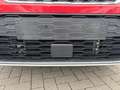 SEAT Arona 1.0 TSI Xcellence DSG (CUIR GPS CLIM) 66000KMS!!! Rot - thumbnail 6
