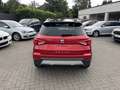 SEAT Arona 1.0 TSI Xcellence DSG (CUIR GPS CLIM) 66000KMS!!! Rot - thumbnail 17