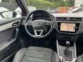 SEAT Arona 1.0 TSI Xcellence DSG (CUIR GPS CLIM) 66000KMS!!! Rot - thumbnail 15