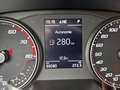 SEAT Arona 1.0 TSI Xcellence DSG (CUIR GPS CLIM) 66000KMS!!! Rot - thumbnail 3
