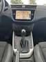 SEAT Arona 1.0 TSI Xcellence DSG (CUIR GPS CLIM) 66000KMS!!! Rot - thumbnail 4
